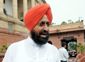 Punjab CM Bhagwant Mann not serious politician, says Partap Singh Bajwa