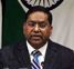 Indian troops in Maldives to be replaced by civilians