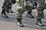 Army’s Agniveer recruitment drive from February 13