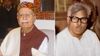 Bharat Ratna for BJP veteran LK Advani, former Bihar CM Karpoori Thakur to take recipient count to 50