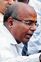 Satya Gopal resigns as RERA chairman