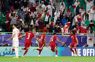 AFC asian cup: Home sweet home: Qatar in final