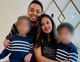 4 of Indian-American family from Kerala found dead in house in California; 2 died of gunshot wounds