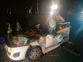 4 of family among 7 killed in three road accidents in J&K