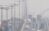 Rare ‘triple-dip’ La Nina behind unusual air quality trend in India in 2022-23: Study