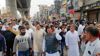 Haryana INLD chief’s murder: BJP ex-MLA among 12 booked, no arrest yet