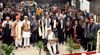 HAU honours Padma Shri awardees