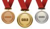 Massive increase in cash awards for medal-winners