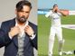 ‘Jaisa naam, waisa kaam’: Suniel Shetty praises Yashasvi Jaiswal for maiden Test double ton