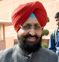 BJP, AAP have failed to keep promises made to farmers, says Bajwa