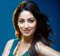 Yami Gautam explains why being part of the scripting process is important for actors