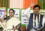 Doubt Congress will get ‘even 40 seats’ in Lok Sabha polls: Mamata Banerjee