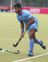 India hockey player Varun Kumar, who was recently promoted as DSP in Punjab Police, accused of rape; booked under POCSO Act