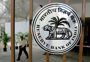 RBI keeps lending rate untouched at 6.5 pc