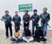 Punjab Anti-Gangster Task Force arrests 3 associates of Canada-based terrorists Landa and Rinda