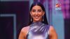 Nora Fatehi to set the stage of Dance+Pro on fire