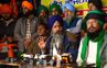 Won’t end agitation till demands met; will decide next step on February 29: Farmer leader Sarwan Singh Pandher