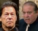 Pakistani Army Chief Munir backs former PM Nawaz Sharif’s call to form coalition government
