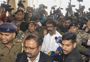 PMLA court extends ED remand of former Jharkhand CM Hemant Soren by 5 days
