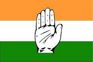 Six Congress men vie for party ticket from city