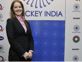Hockey India CEO Elena Norman resigns citing unpaid dues, difficult work environment
