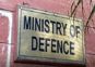 Defence ministry’s move to challenge verdicts granting disability pension to military personnel comes under High Court scanner