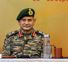 Lt Gen Upendra Dwivedi assumes charge as Vice-Chief of Army Staff