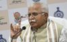 AAP to ‘gherao’ Haryana CM Khattar’s Karnal residence on February 7 over unemployment issue