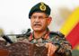Army Chief retiring in 4 months, Gen Dwivedi named Vice Chief