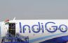 IndiGo plane from Amritsar misses taxiway after landing at Delhi airport; blocks runway for 15 minutes