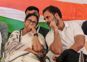 Mamata Banerjee ‘very much’ part of INDIA bloc, seat-sharing talks on: Congress leader Rahul Gandhi
