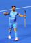 FIH Pro League: Skipper Harmanpreet Singh’s brace hands India 4-1 win over Spain