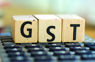 GST collections rise to Rs 1.72 lakh cr in Jan, 2nd highest so for
