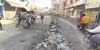 Quality of road infra affecting life, biz