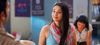 Anjali Barot is enjoying her stint in Hustlers— Jugaad Ka Khel