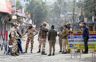 Curfew lifted entirely from riot-hit Banbhoolpura in Uttarakhand’s Haldwani