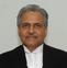 Justice P S Dinesh Kumar takes oath as Chief Justice of Karnataka High Court