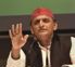 Now, Akhilesh attacks Congress, says not being invited to big events