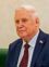 Last Soviet-era Chairman of Council of Ministers dies