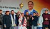 Centre gave ~1,782 cr disaster relief to Himachal Pradesh: Nadda