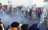 Haryana Police not to invoke NSA on protesting farmers