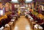 Dalai Lama’s greetings to Tibetans on New Year