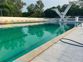 Kurukshetra University to construct all-weather swimming pool at ~8 cr