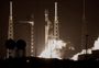 Another NASA-SpaceX backed US firm to launch Moon mission on Valentine’s Day