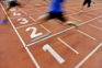 Athletics Federation of India charts new path to curb age-fudging