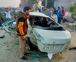 3 youths killed in car mishap in Ferozepur