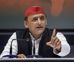 Akhilesh Yadav unlikely to appear before CBI for questioning in illegal mining case, say Samajwadi Party sources
