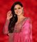 Shweta Tiwari’s picture of elegance in pink Anarkali set