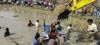Seven children among 15 dead as tractor-trolley overturns in Uttar Pradesh’s Kasganj
