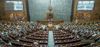 Budget Session extended by a day till February 10: Lok Sabha Speaker Om Birla